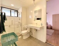 Teresa Ville (D4), Condominium #522547681